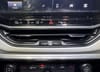 32 thumbnail image of  2023 Jeep Compass Limited