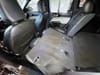 45 thumbnail image of  2023 Jeep Compass Limited