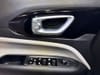 21 thumbnail image of  2023 Jeep Compass Limited