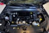 14 thumbnail image of  2023 Jeep Compass Limited