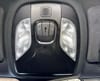 38 thumbnail image of  2023 Jeep Compass Limited