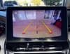 31 thumbnail image of  2023 Jeep Compass Limited