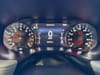 29 thumbnail image of  2023 Jeep Compass Limited