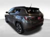 4 thumbnail image of  2023 Jeep Compass Limited