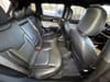 55 thumbnail image of  2023 Jeep Compass Limited