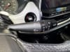 26 thumbnail image of  2023 Jeep Compass Limited