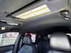 40 thumbnail image of  2023 Jeep Compass Limited
