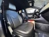51 thumbnail image of  2023 Jeep Compass Limited