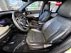 18 thumbnail image of  2023 Jeep Compass Limited