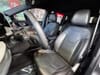 19 thumbnail image of  2023 Jeep Compass Limited