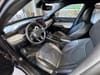 17 thumbnail image of  2023 Jeep Compass Limited