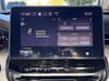 30 thumbnail image of  2023 Jeep Compass Limited
