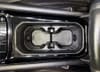 36 thumbnail image of  2023 Jeep Compass Limited