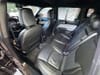 43 thumbnail image of  2023 Jeep Compass Limited