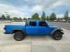 30 thumbnail image of 2023 Jeep Gladiator Rubicon