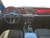 19 thumbnail image of 2023 Jeep Gladiator Rubicon