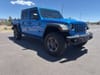 2 thumbnail image of 2023 Jeep Gladiator Rubicon