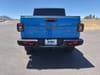 5 thumbnail image of 2023 Jeep Gladiator Rubicon