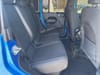 15 thumbnail image of 2023 Jeep Gladiator Rubicon
