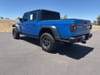 6 thumbnail image of 2023 Jeep Gladiator Rubicon