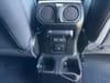 20 thumbnail image of 2023 Jeep Gladiator Rubicon