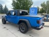 3 thumbnail image of 2023 Jeep Gladiator Rubicon