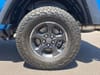 33 thumbnail image of 2023 Jeep Gladiator Rubicon