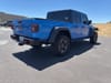 4 thumbnail image of 2023 Jeep Gladiator Rubicon