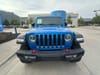 32 thumbnail image of 2023 Jeep Gladiator Rubicon