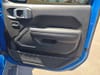 18 thumbnail image of 2023 Jeep Gladiator Rubicon