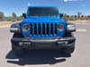 8 thumbnail image of 2023 Jeep Gladiator Rubicon