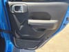 16 thumbnail image of 2023 Jeep Gladiator Rubicon