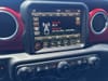 23 thumbnail image of 2023 Jeep Gladiator Rubicon
