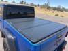 13 thumbnail image of 2023 Jeep Gladiator Rubicon