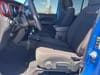 9 thumbnail image of 2023 Jeep Gladiator Rubicon