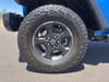 34 thumbnail image of 2023 Jeep Gladiator Rubicon