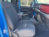 17 thumbnail image of 2023 Jeep Gladiator Rubicon