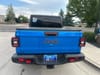 28 thumbnail image of 2023 Jeep Gladiator Rubicon