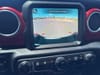 25 thumbnail image of 2023 Jeep Gladiator Rubicon