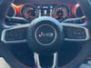 22 thumbnail image of 2023 Jeep Gladiator Rubicon