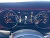21 thumbnail image of 2023 Jeep Gladiator Rubicon
