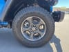 31 thumbnail image of 2023 Jeep Gladiator Rubicon