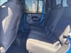 11 thumbnail image of 2023 Jeep Gladiator Rubicon