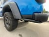33 thumbnail image of 2023 Jeep Gladiator Rubicon