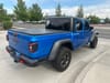 29 thumbnail image of 2023 Jeep Gladiator Rubicon