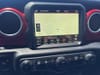 24 thumbnail image of 2023 Jeep Gladiator Rubicon