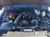 30 thumbnail image of 2023 Jeep Gladiator Rubicon