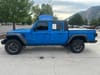 2 thumbnail image of 2023 Jeep Gladiator Rubicon