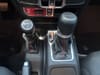 27 thumbnail image of 2023 Jeep Gladiator Rubicon
