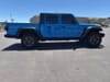 3 thumbnail image of 2023 Jeep Gladiator Rubicon